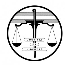colegio-de-abogados-de-La-Plata-21.jpg