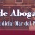 colegio-de-abogados-departamento-judicial-Mar-del-Plata.jpg